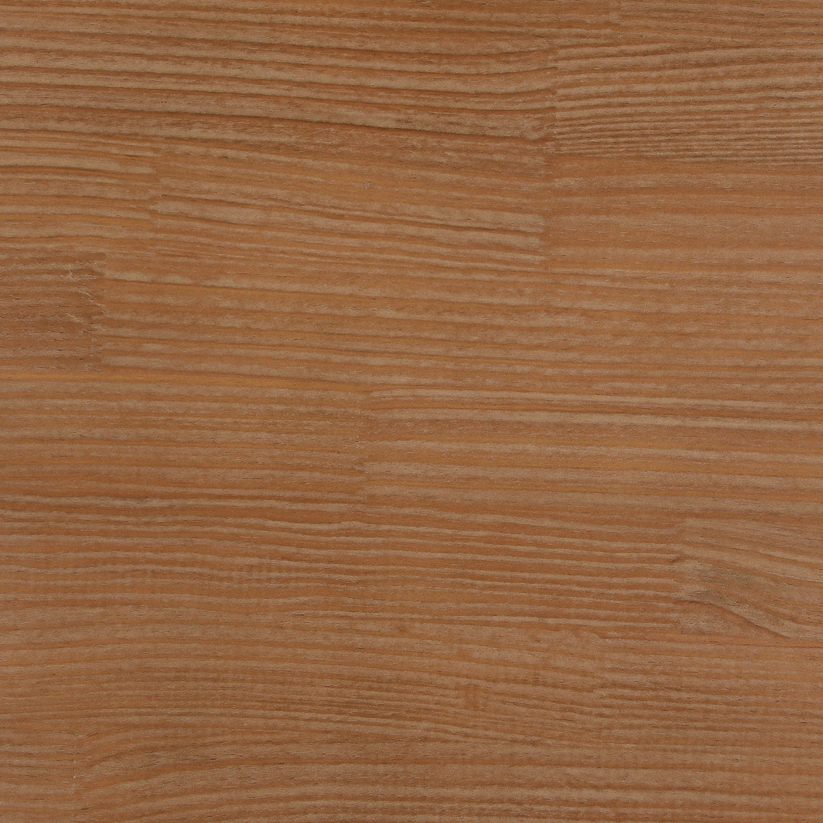 Padilla Dining Table - Brown Wash / 48"