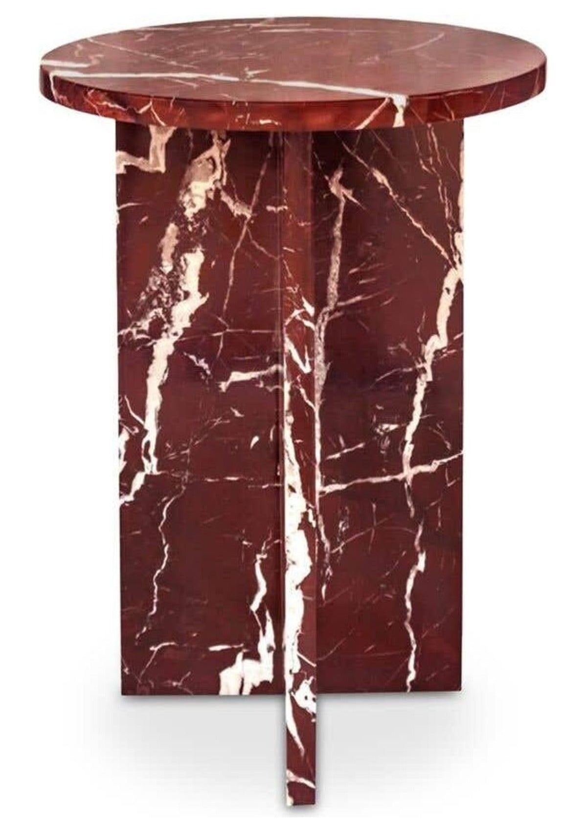 Grace Accent Table