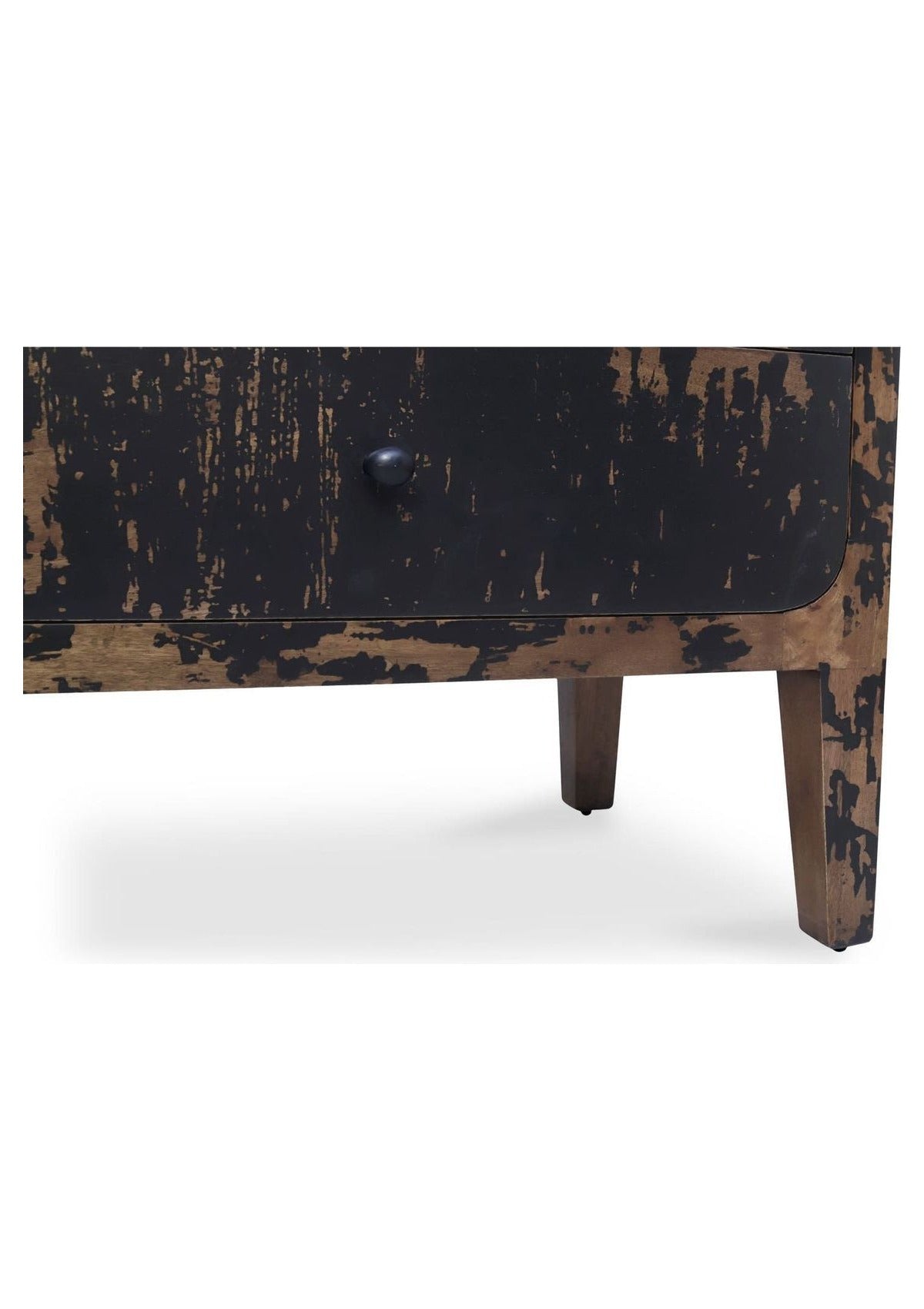Iris Nightstand