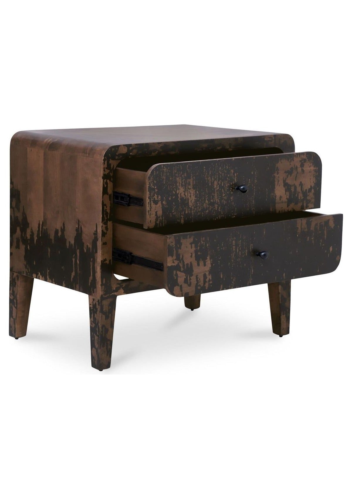 Iris Nightstand