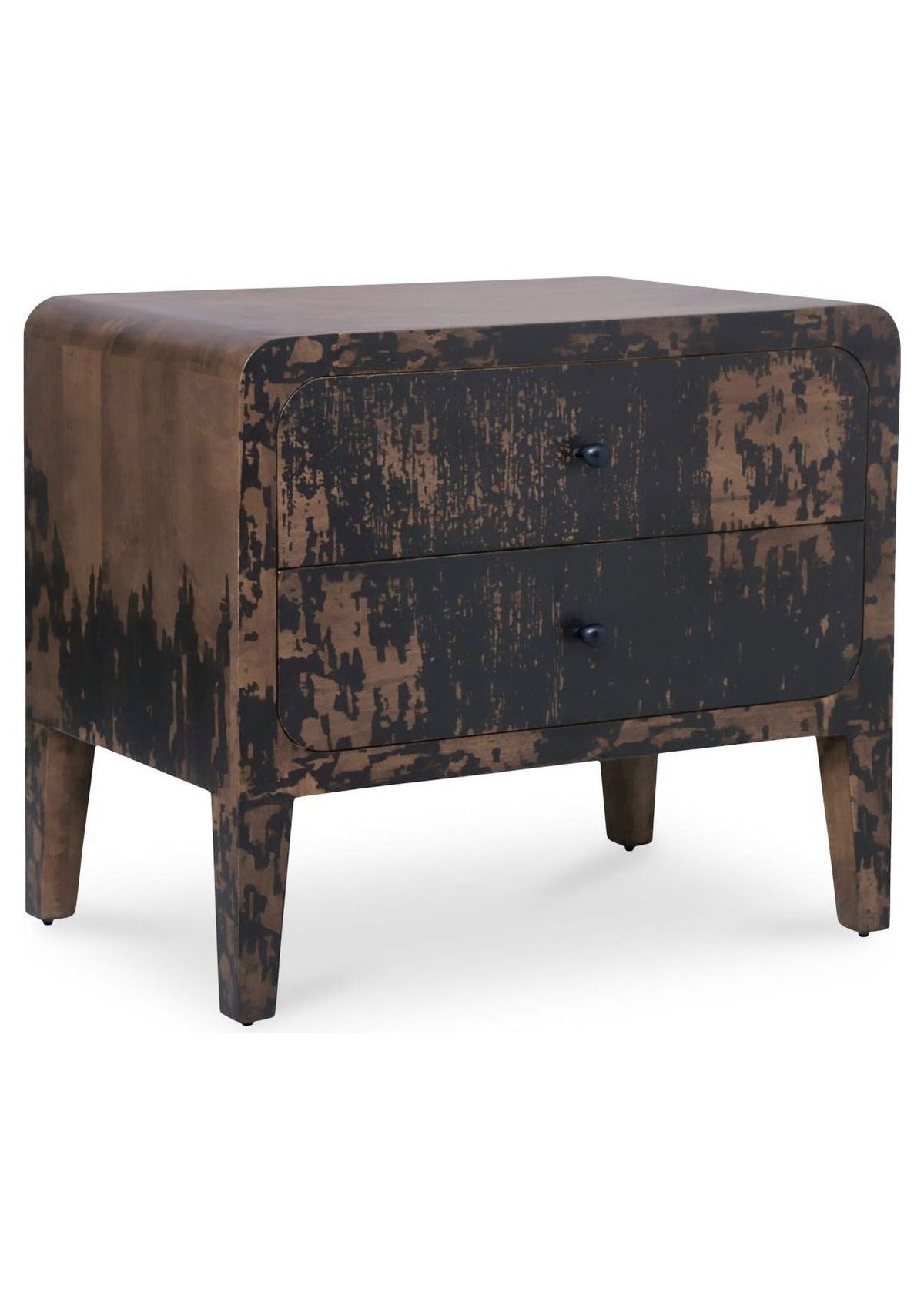 Iris Nightstand