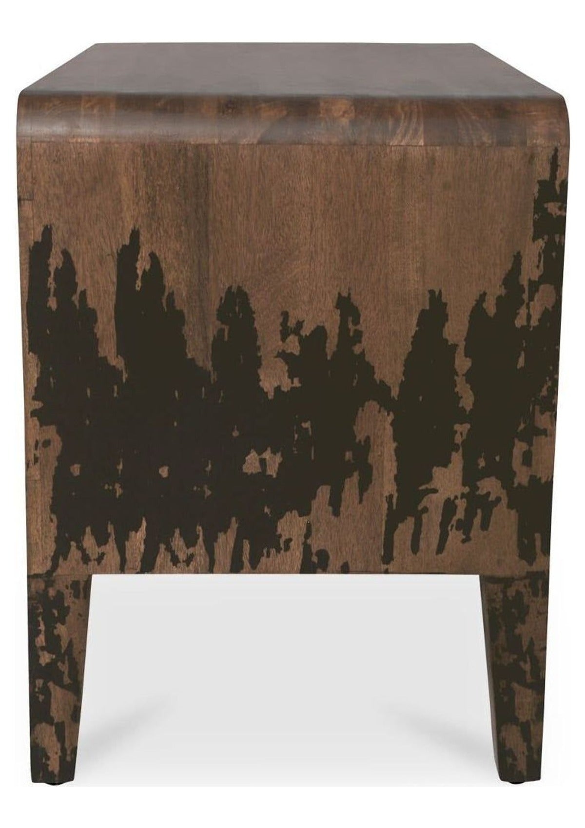 Iris Nightstand