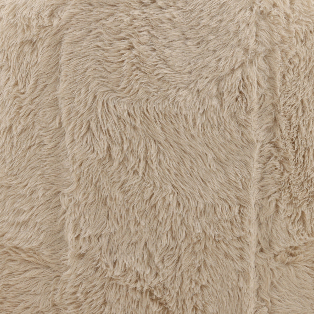 Prescott Occasional Chair - Cream