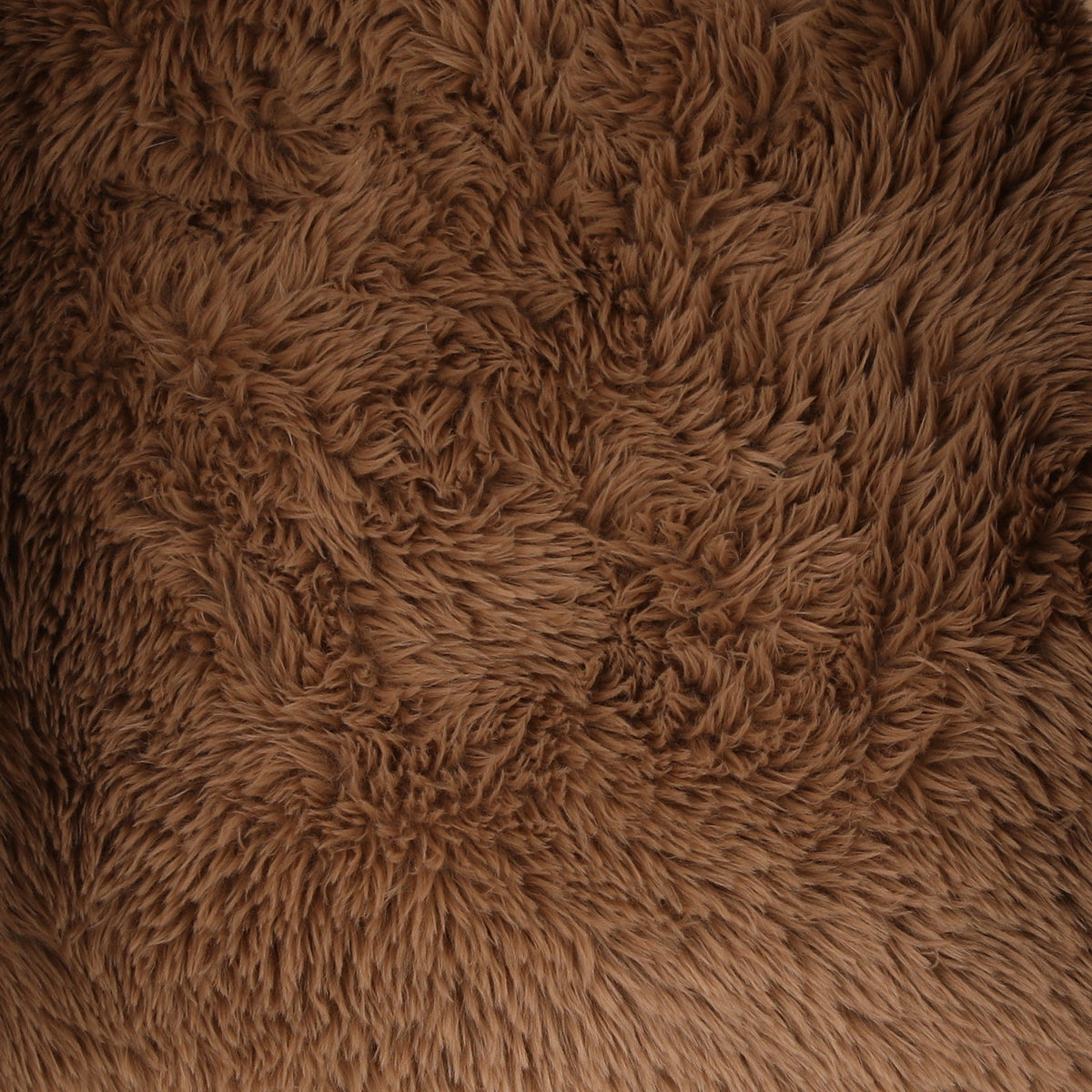 Prescott Occasional Chair - Brown