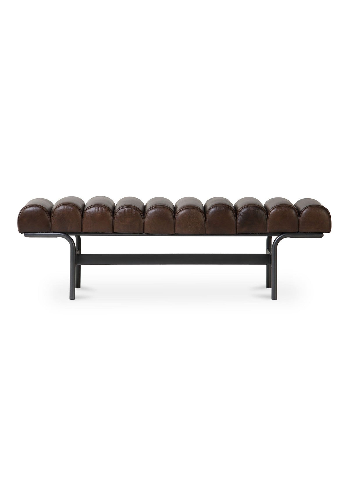 Harrison - Dark Brown