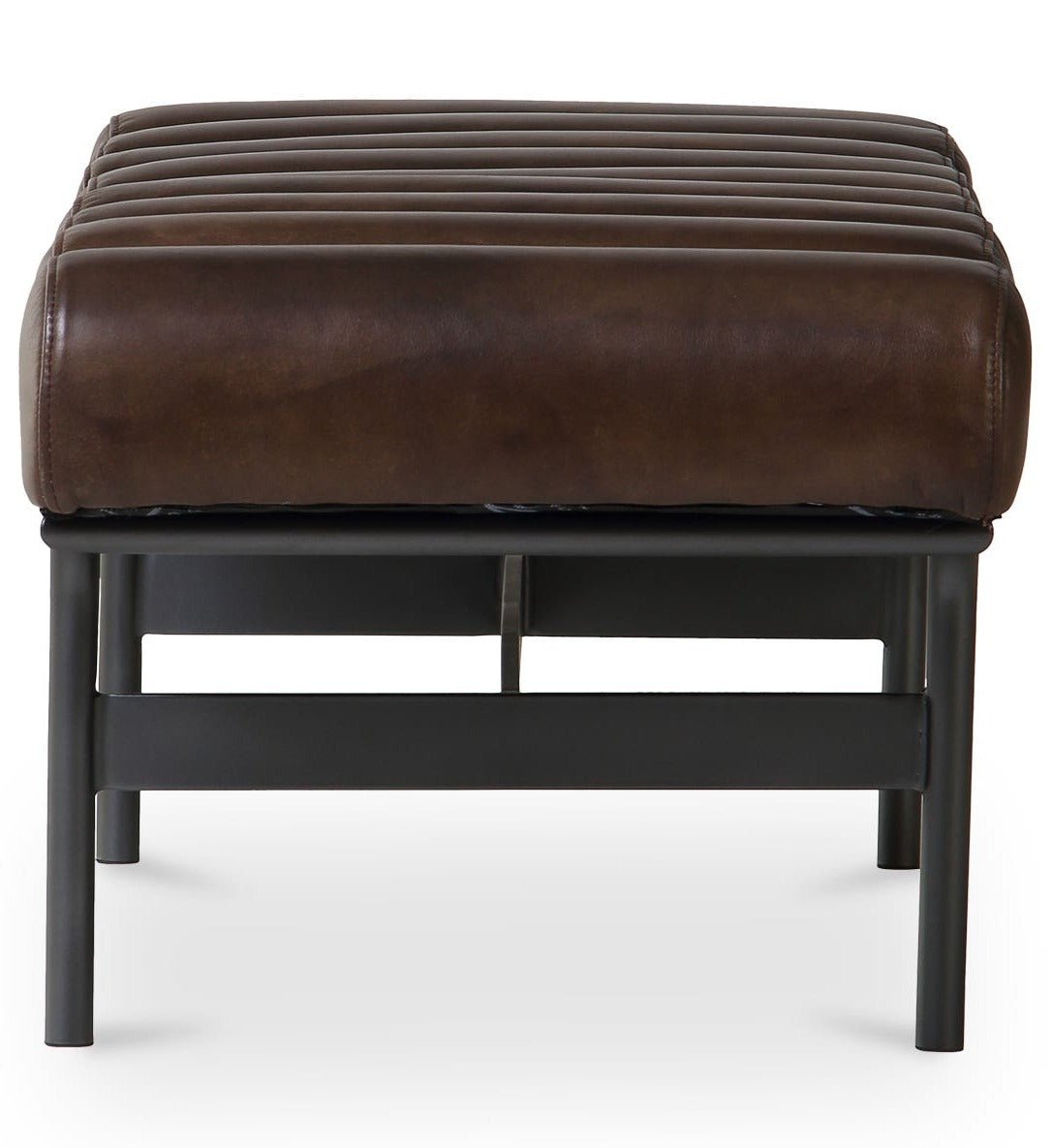 Harrison - Dark Brown