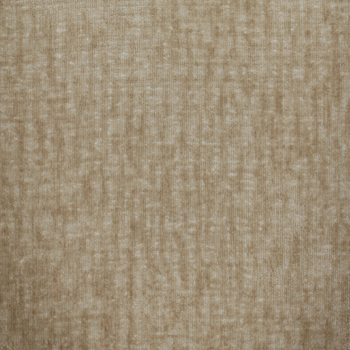 Quinley Dining Chair - Sand