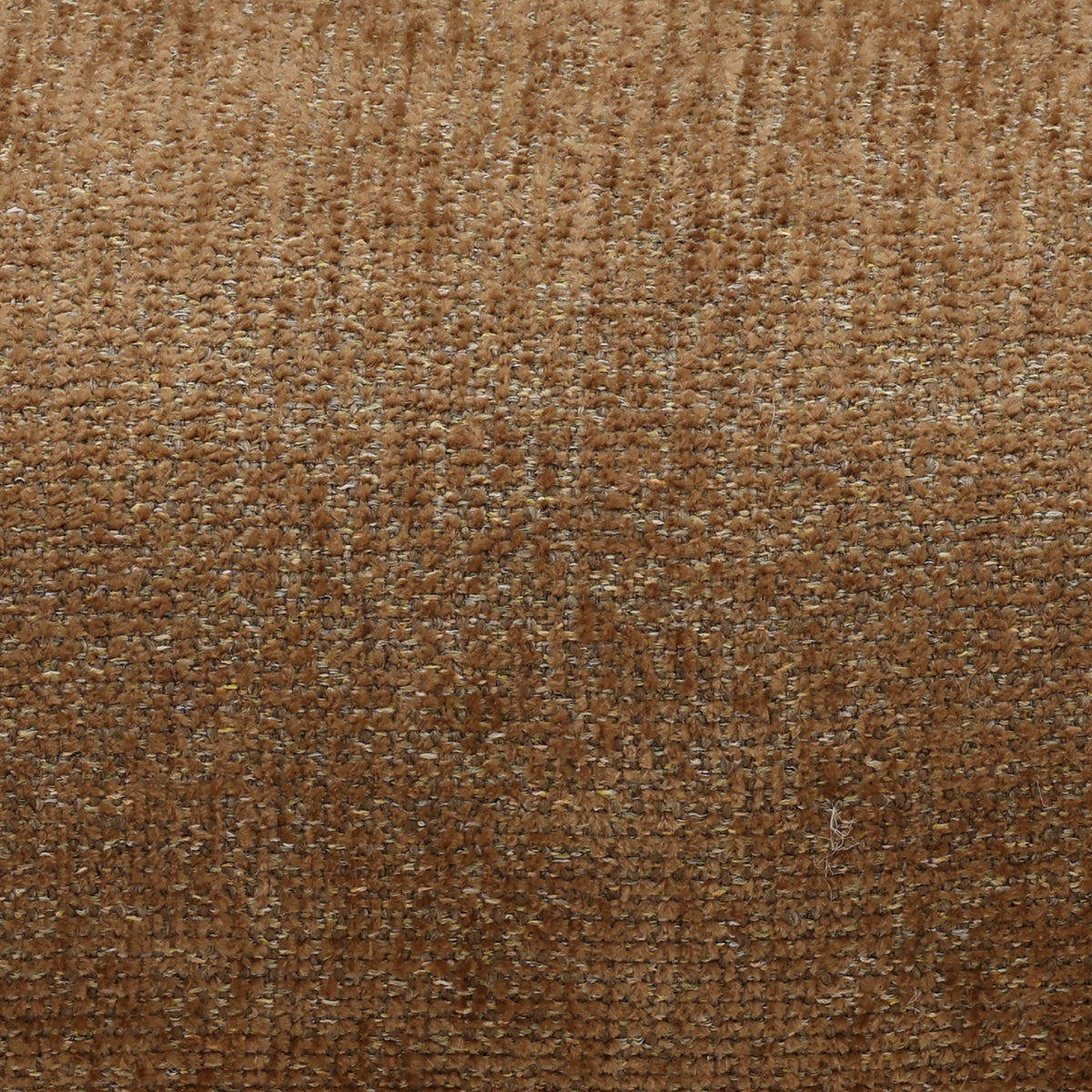 Quinley Dining Chair - Brown