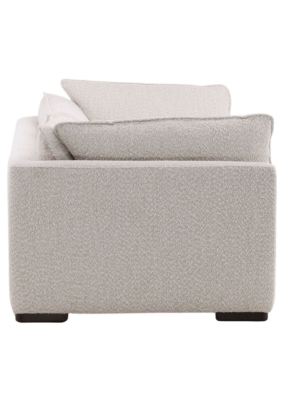 Ramona Sofa