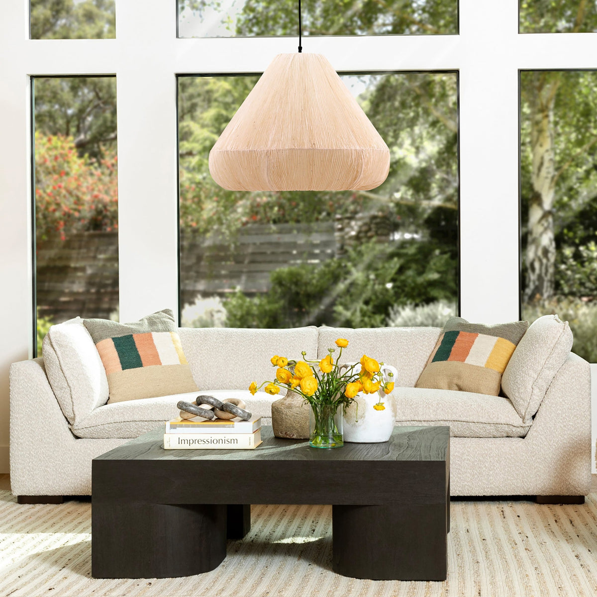 Ramona Sofa