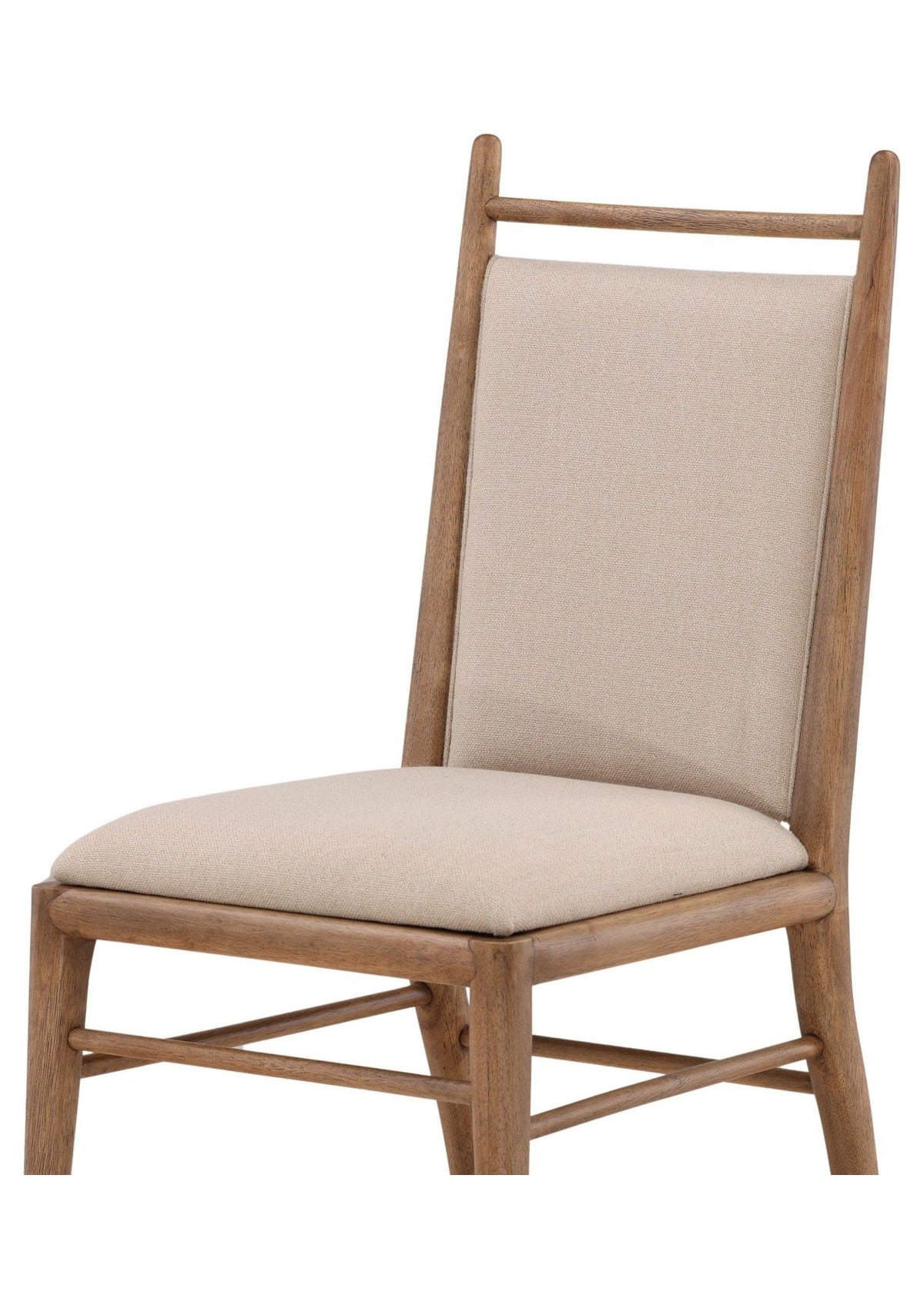 Reuben Dining Chair Set of 2