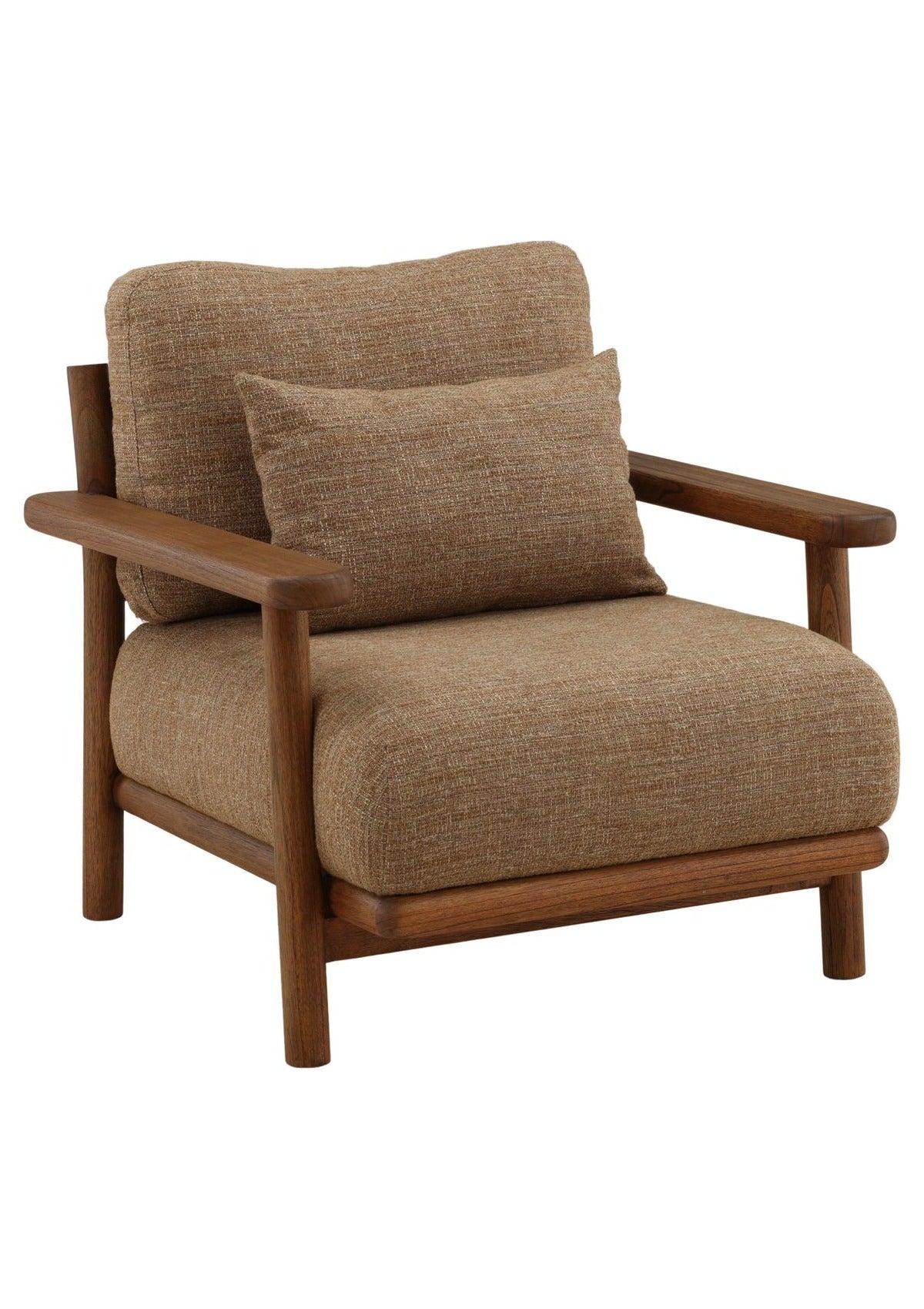 Reverie Occasional Chair
