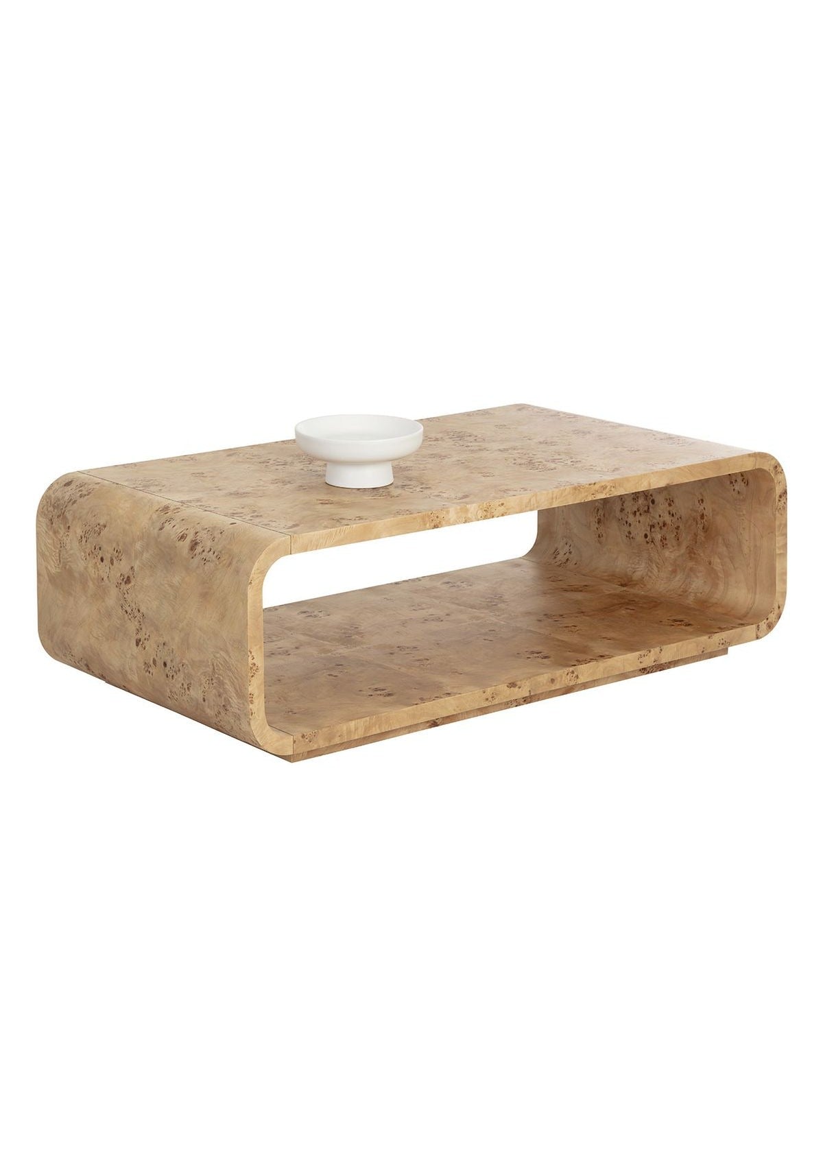 Rowena Coffee Table