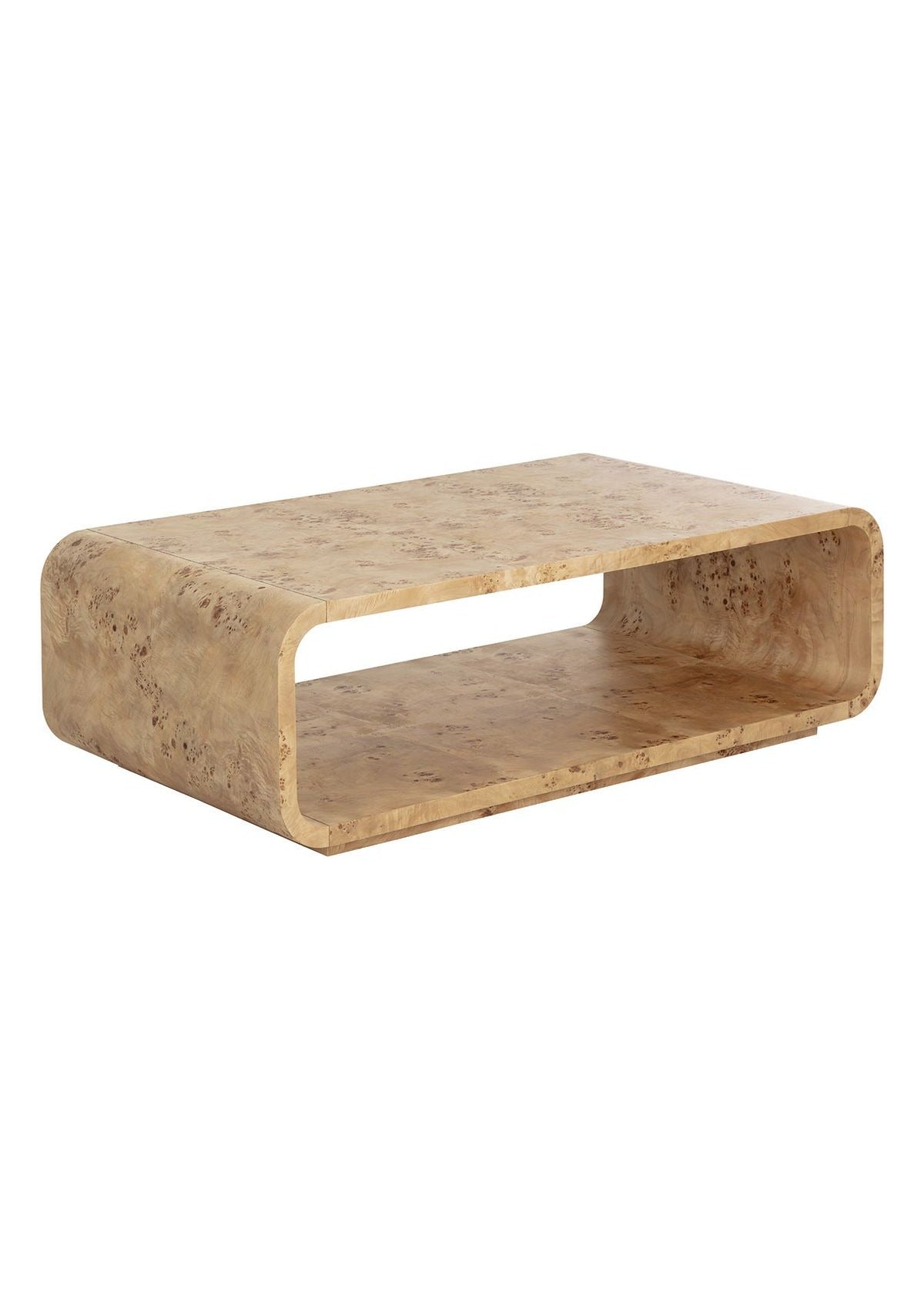 Rowena Coffee Table