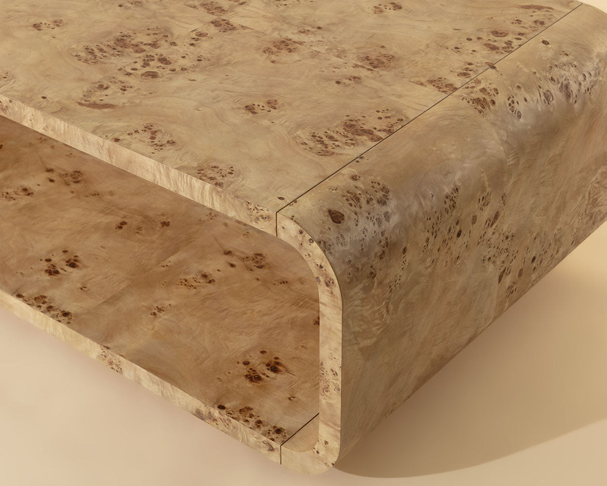 Rowena Coffee Table