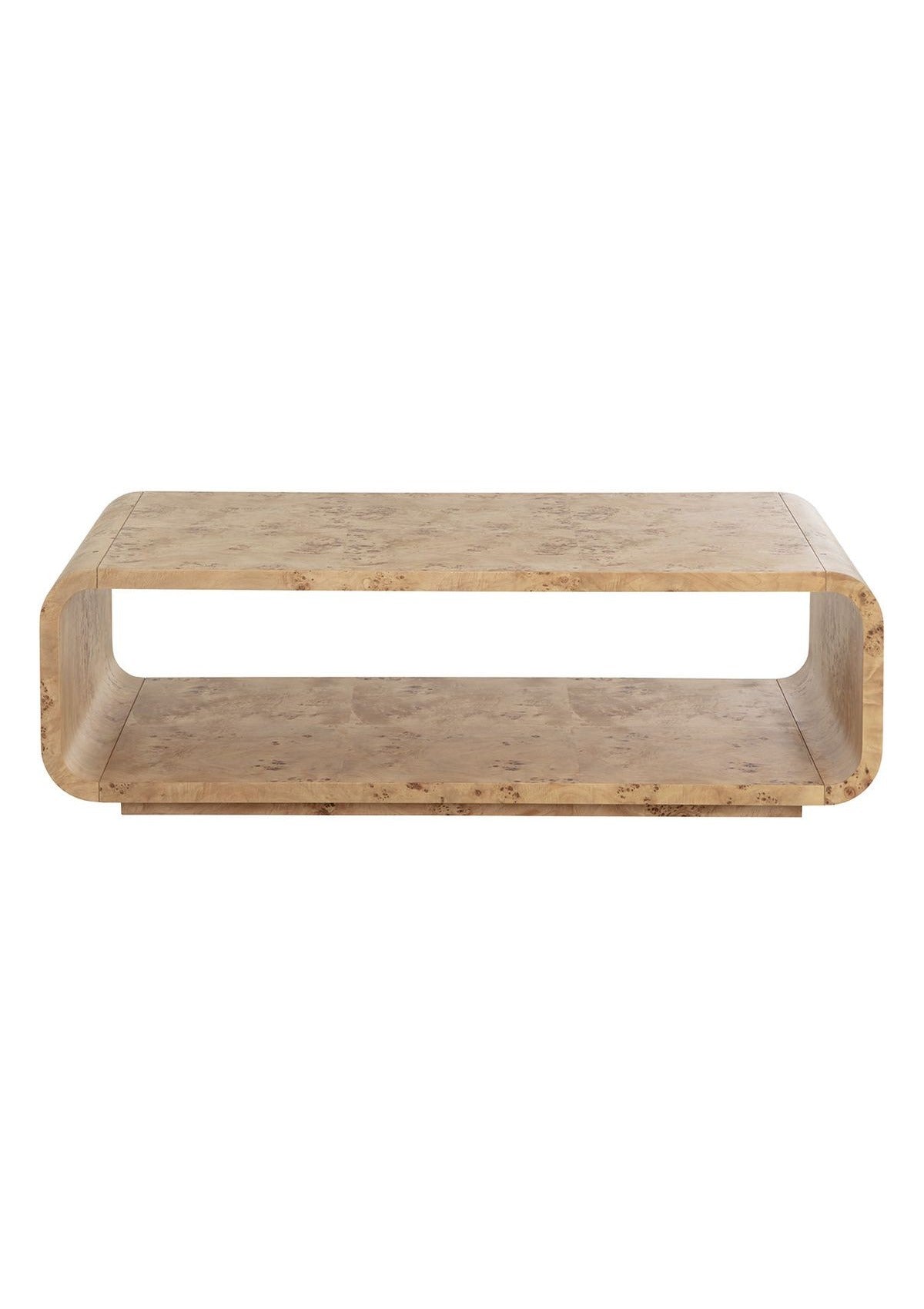 Rowena Coffee Table