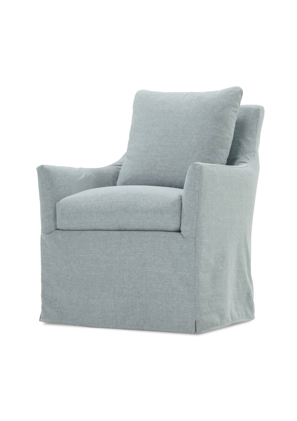 Ryles Dining and Game Chair