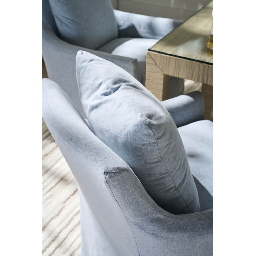 Ryles Dining and Game Chair