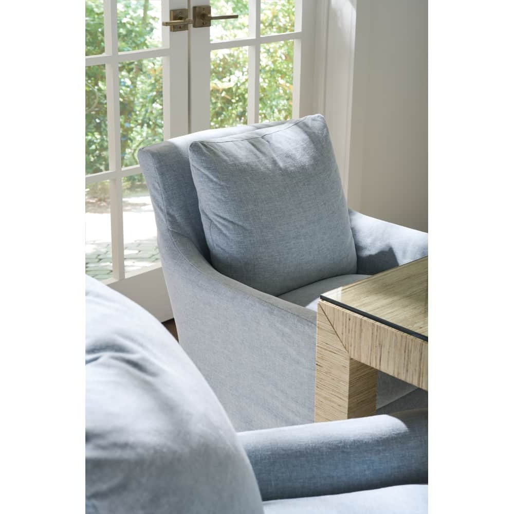 Ryles Dining and Game Chair