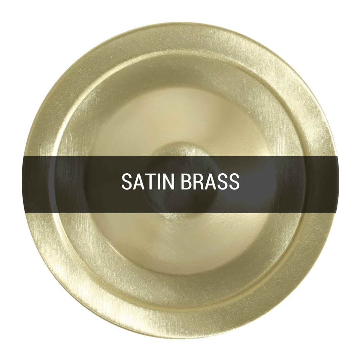 Para Modern Brass Chandelier