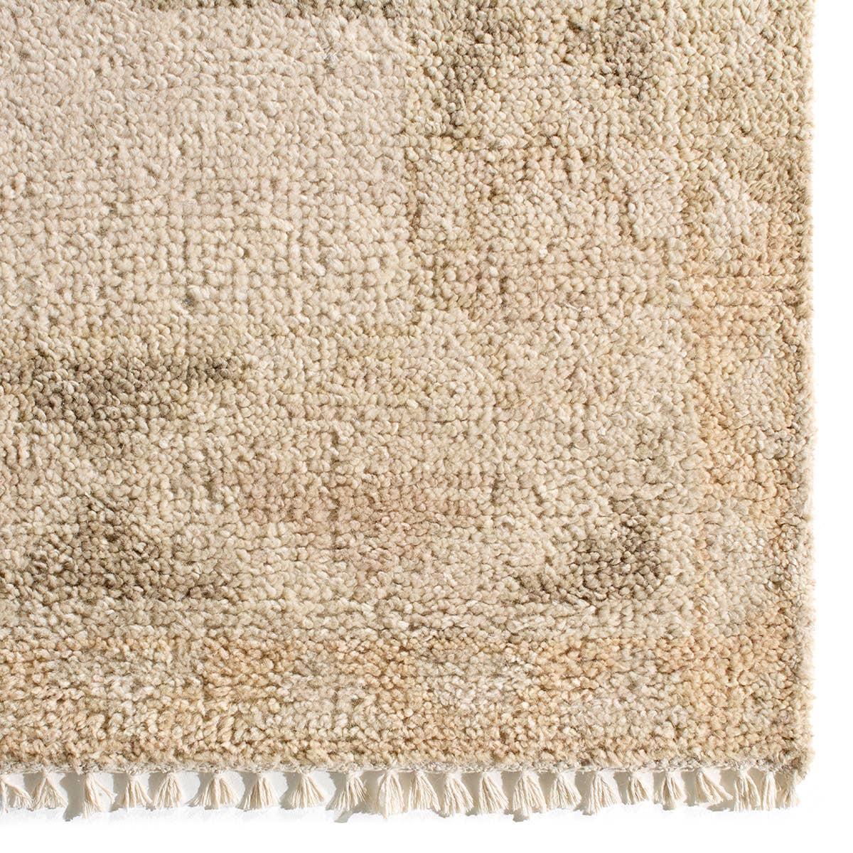 Sevak Vashti Rug – SEV06 – close-up