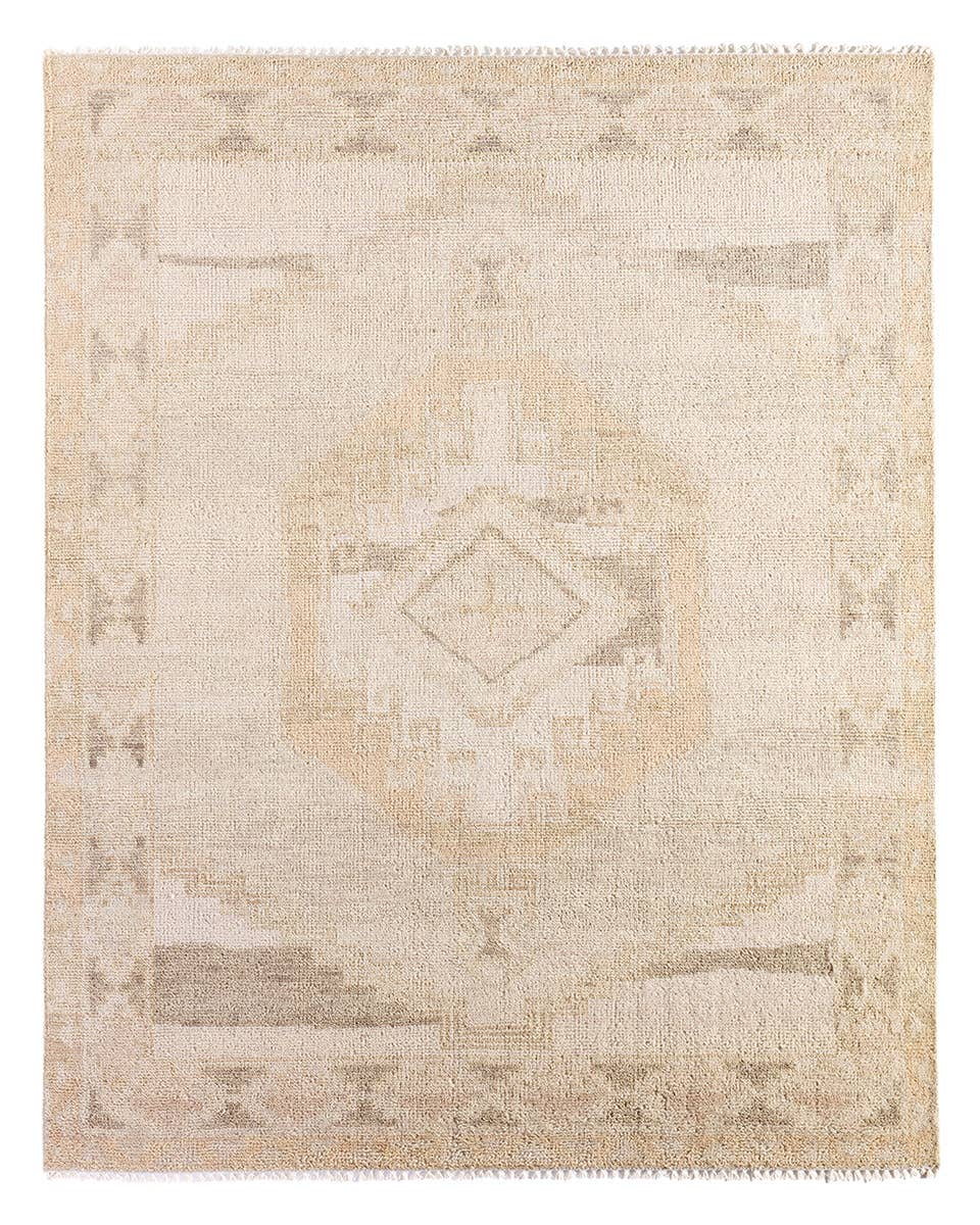 Sevak Vashti Rug β SEV06