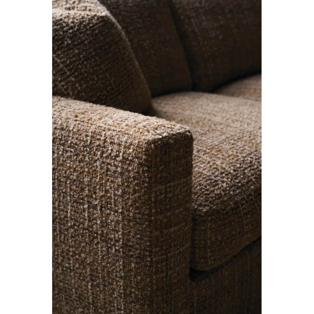 Silas Sofa #Cushion_3 Cushion