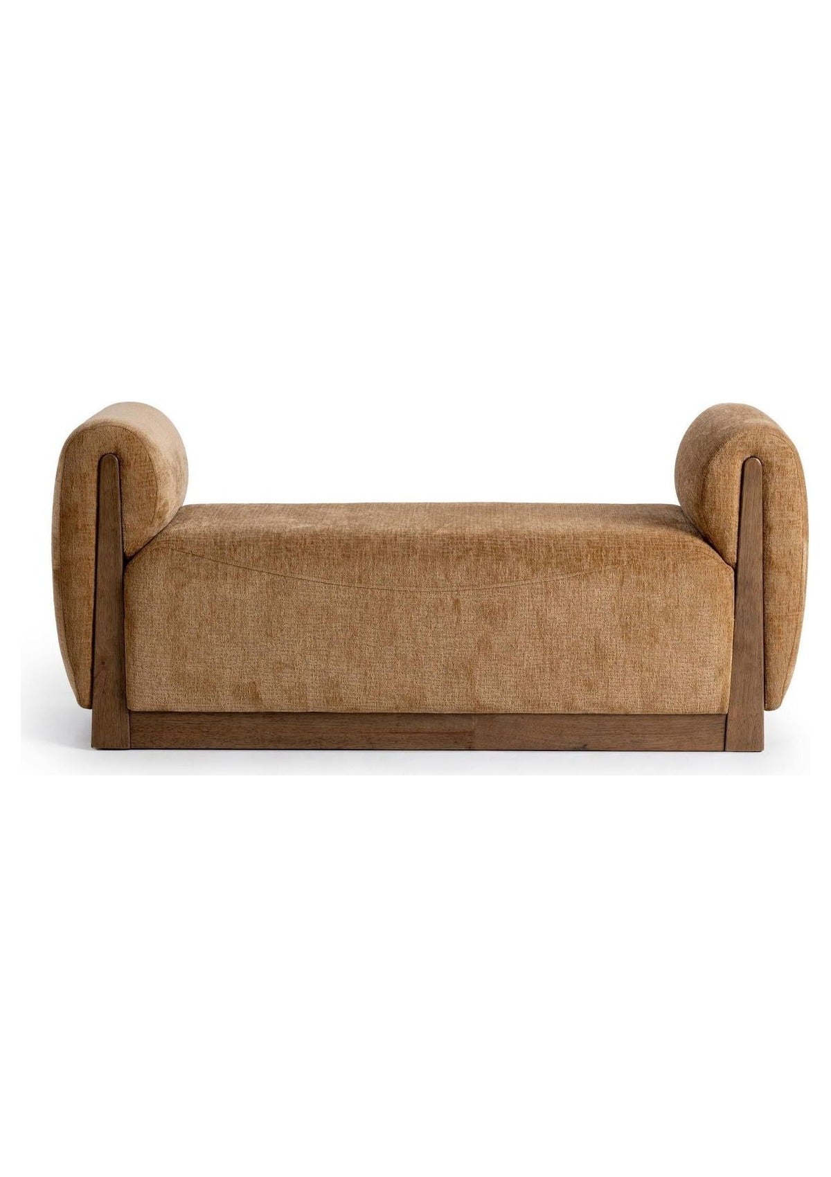 Soraya Accent Bench