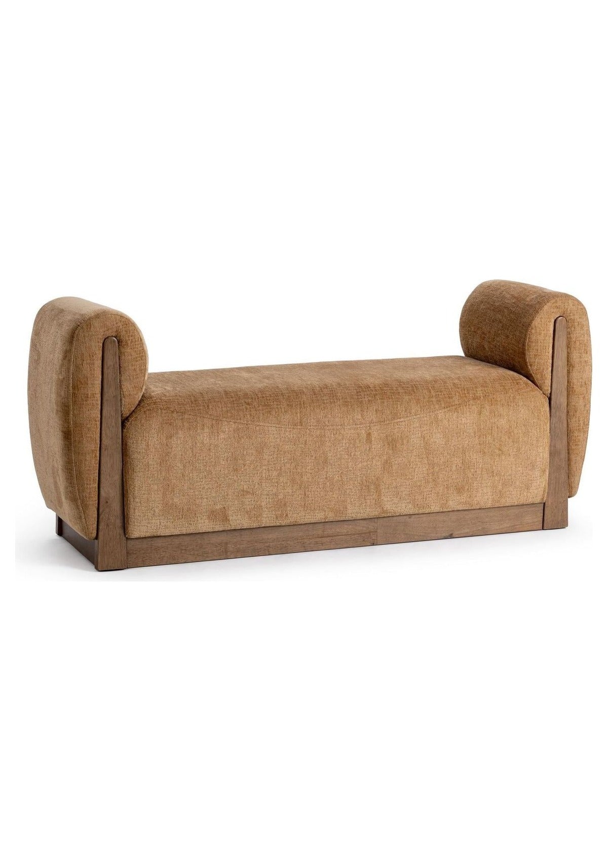 Soraya Accent Bench