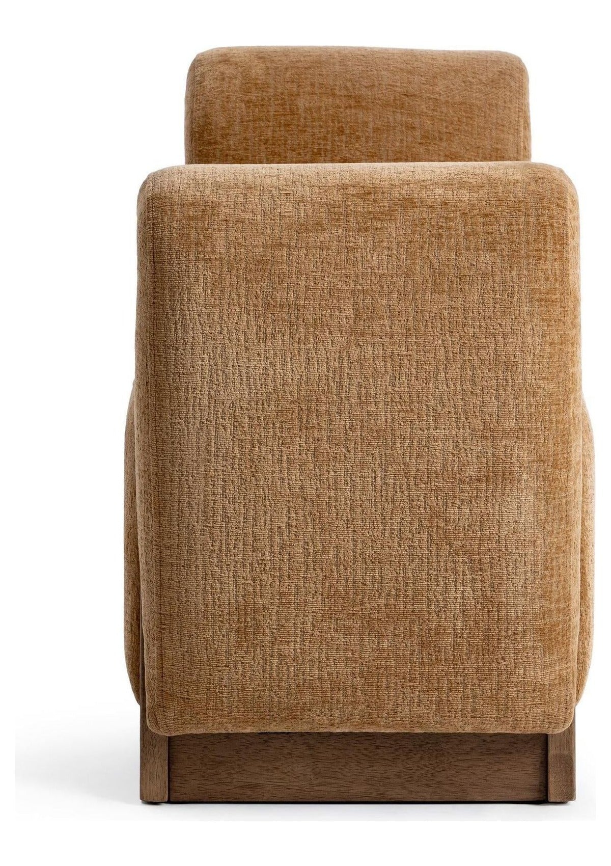 Soraya Accent Bench