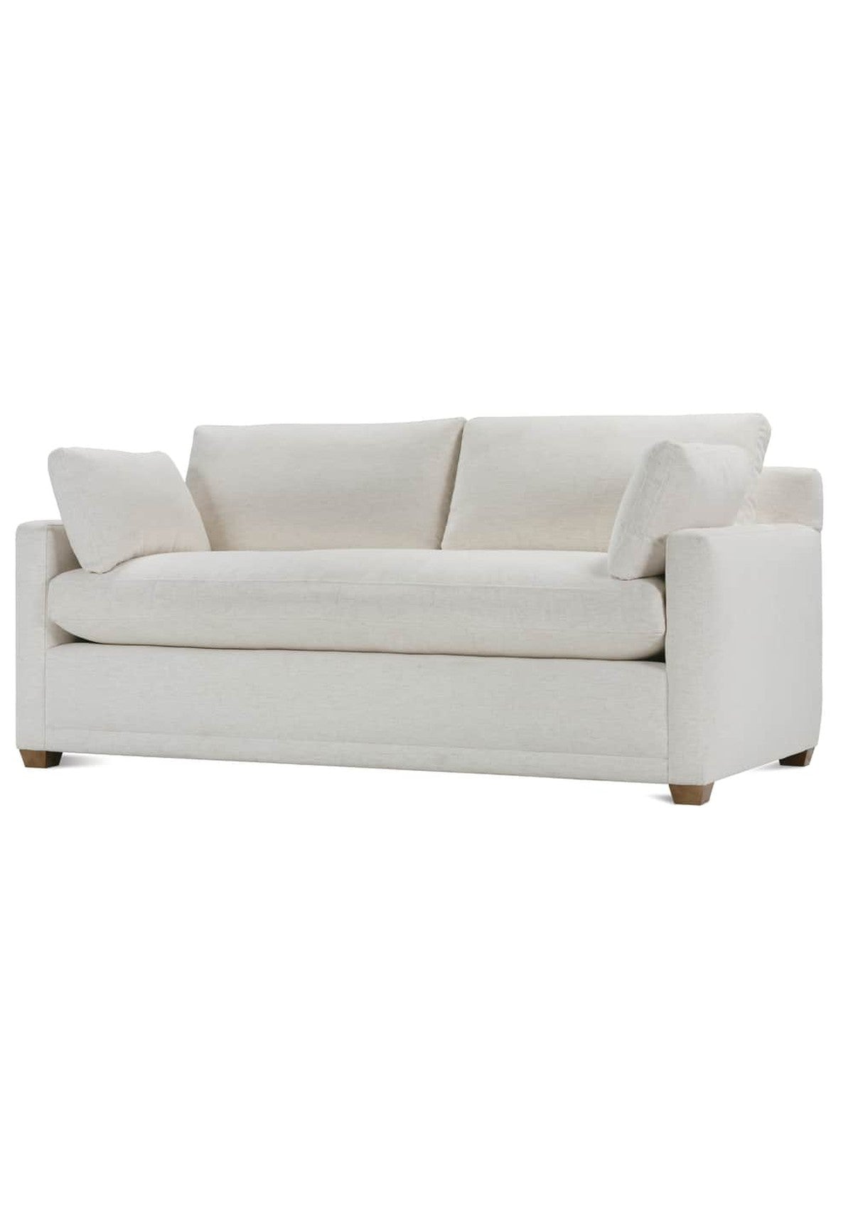 Sylvie Serenity Sleeper