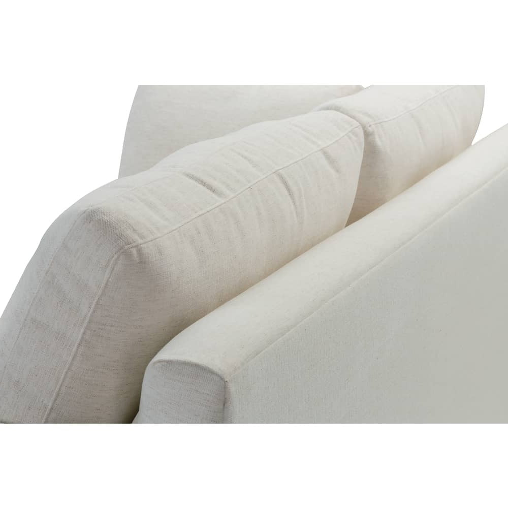Sylvie Serenity Sleeper