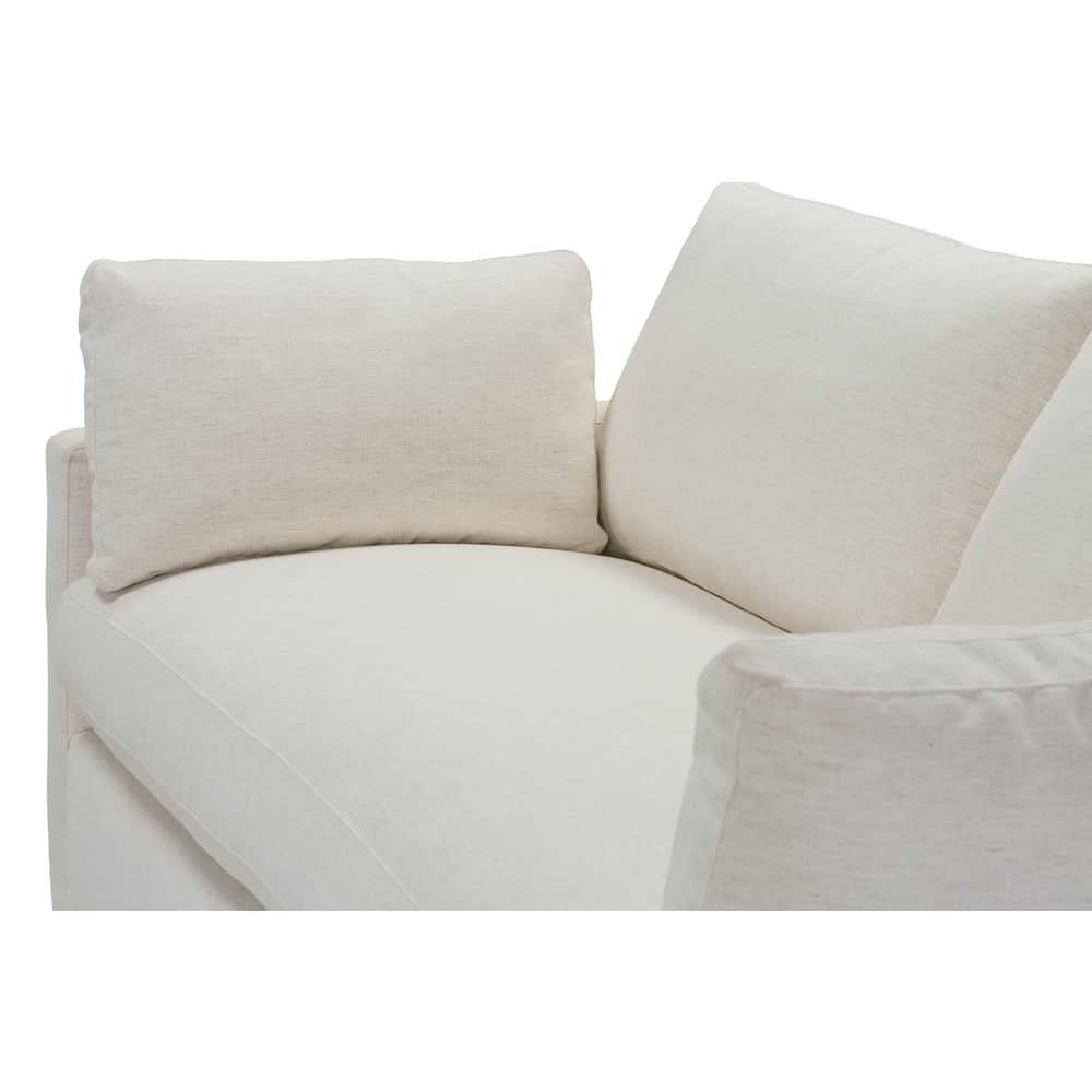 Sylvie Serenity Sleeper