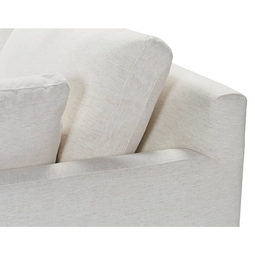 Sylvie Serenity Sleeper