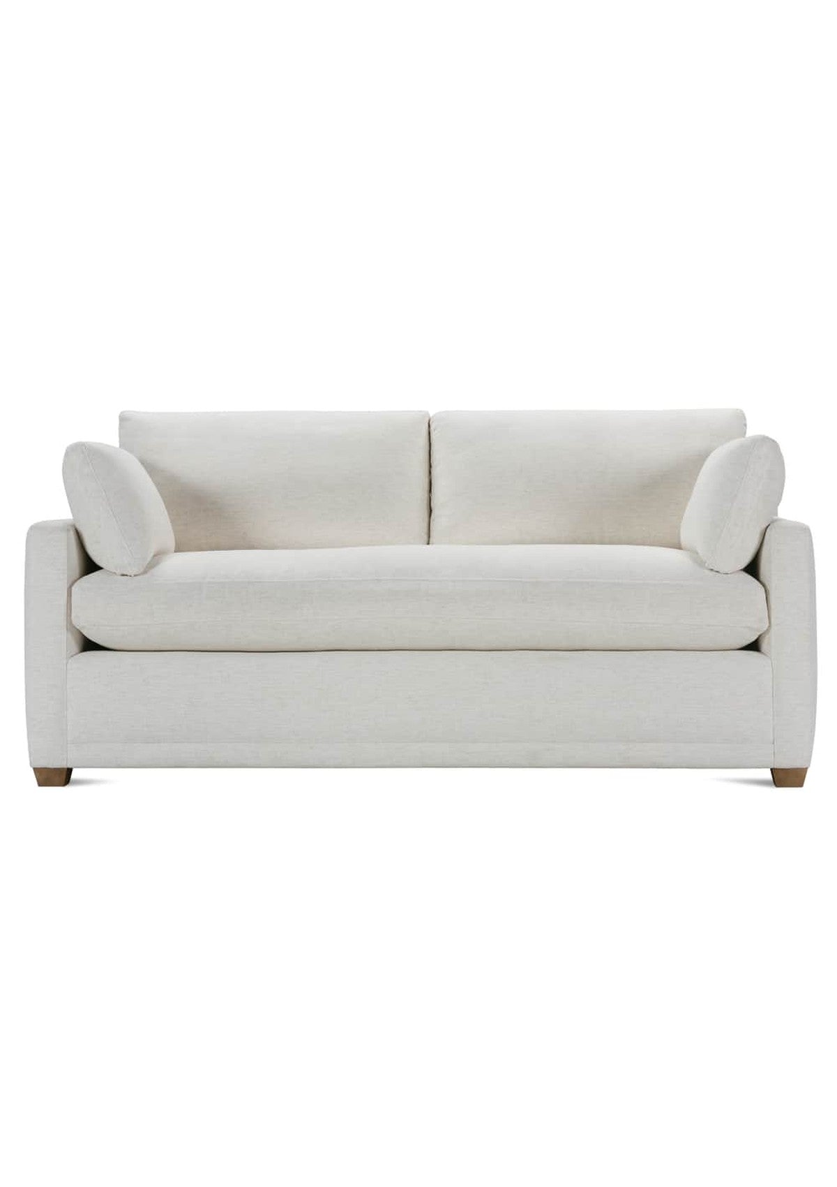 Sylvie Serenity Sleeper
