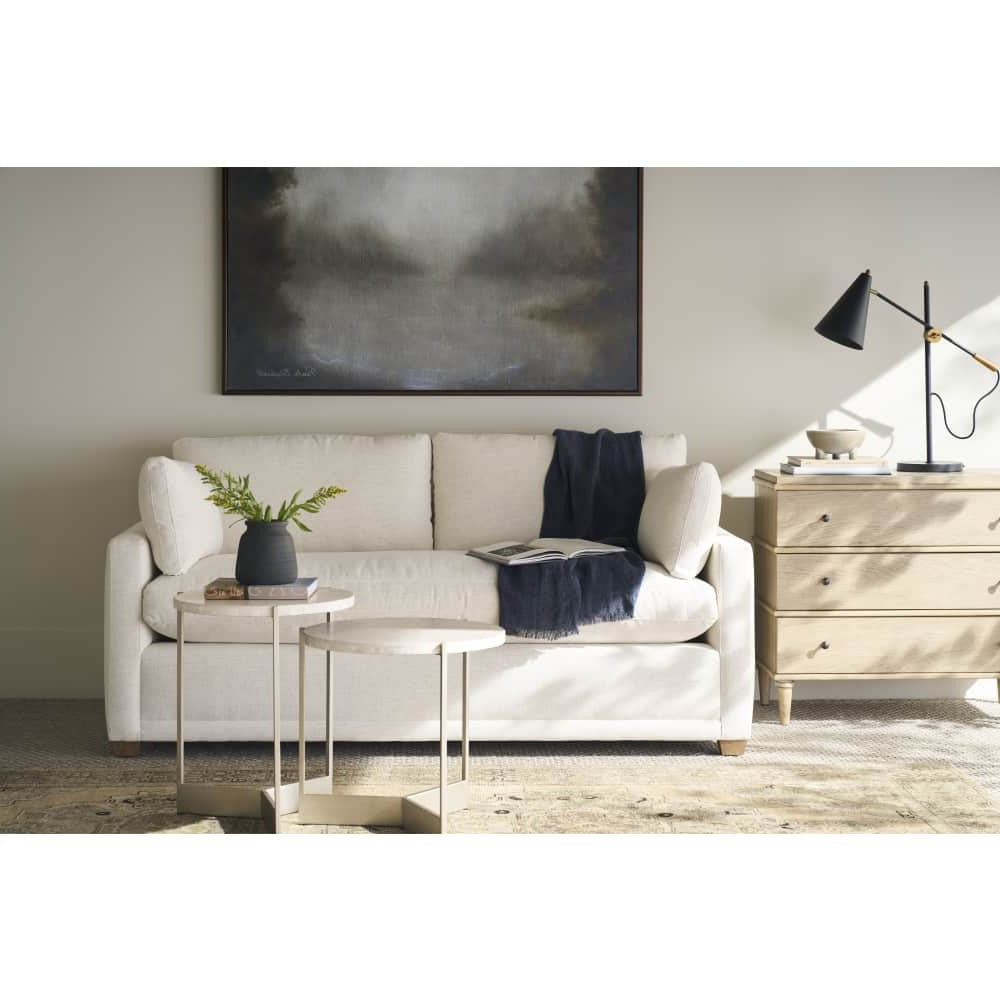 Sylvie Serenity Sleeper