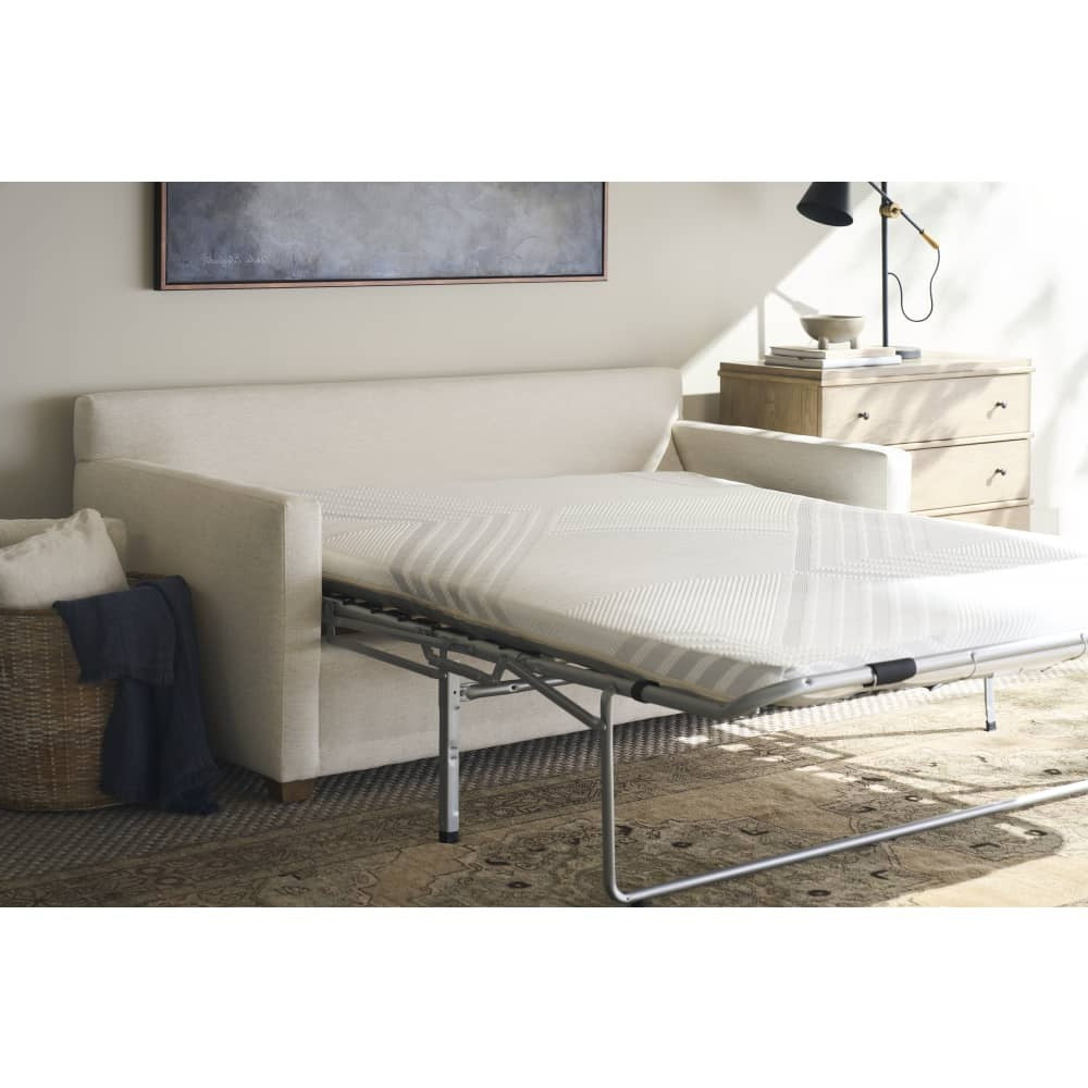 Sylvie Serenity Sleeper