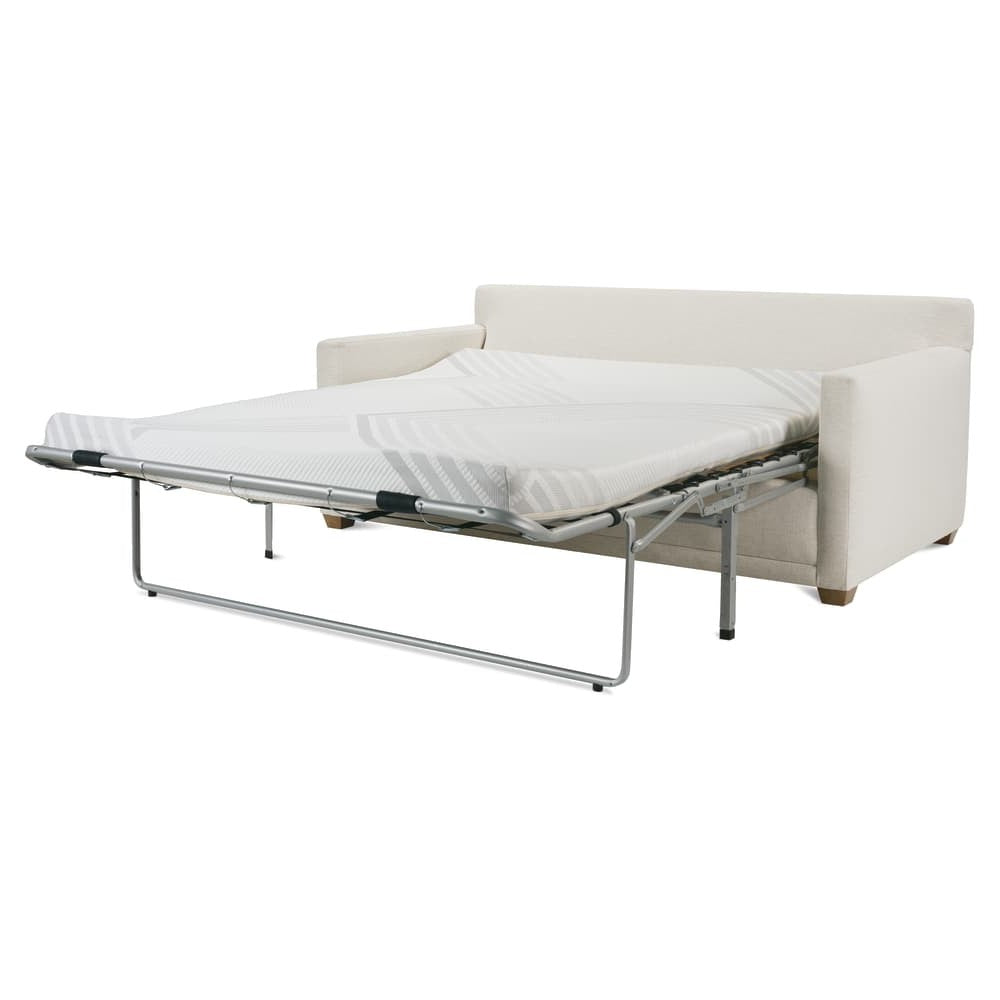 Sylvie Serenity Sleeper