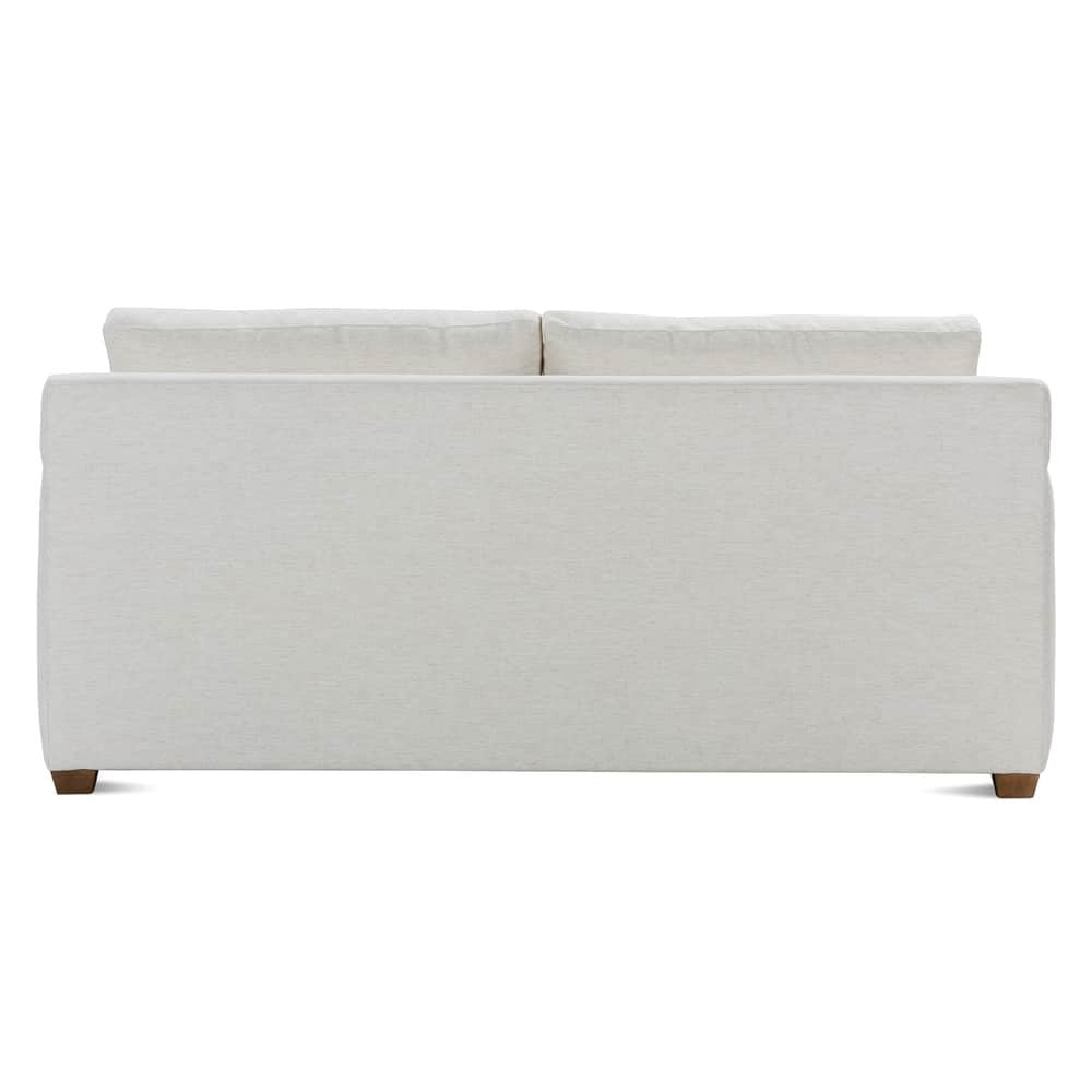 Sylvie Serenity Sleeper