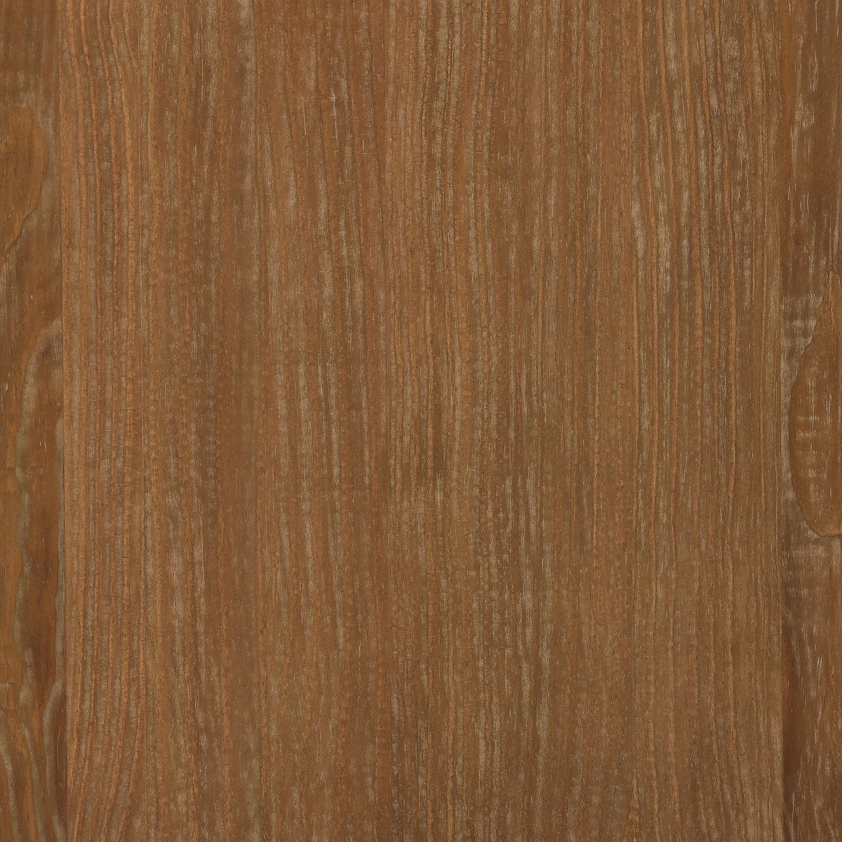 Thalia Sideboard - Brown / 6 Door