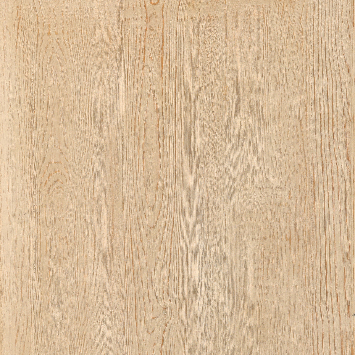 Thalia Sideboard - Light Natural / 4 Door