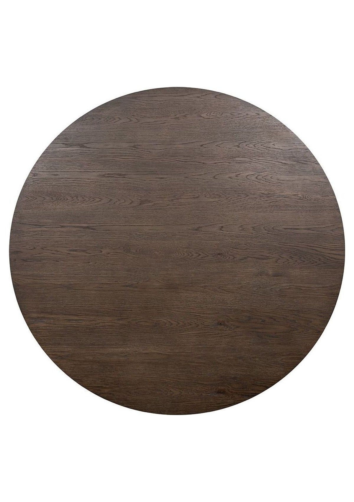 Tiber Round Dining Table - 55"
