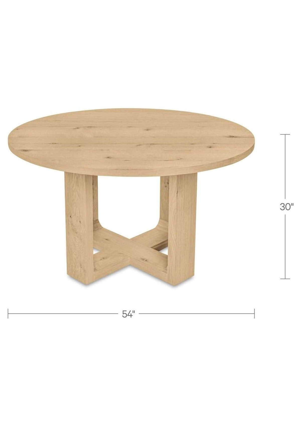 Hayes Dining Table