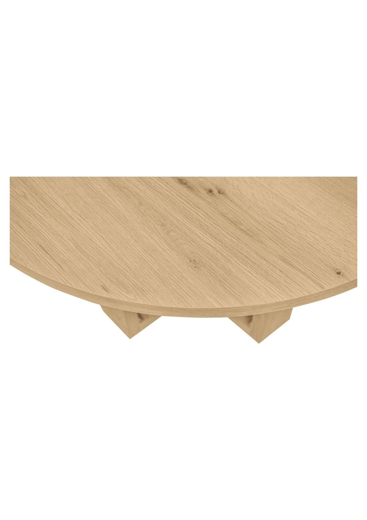 Hayes Dining Table