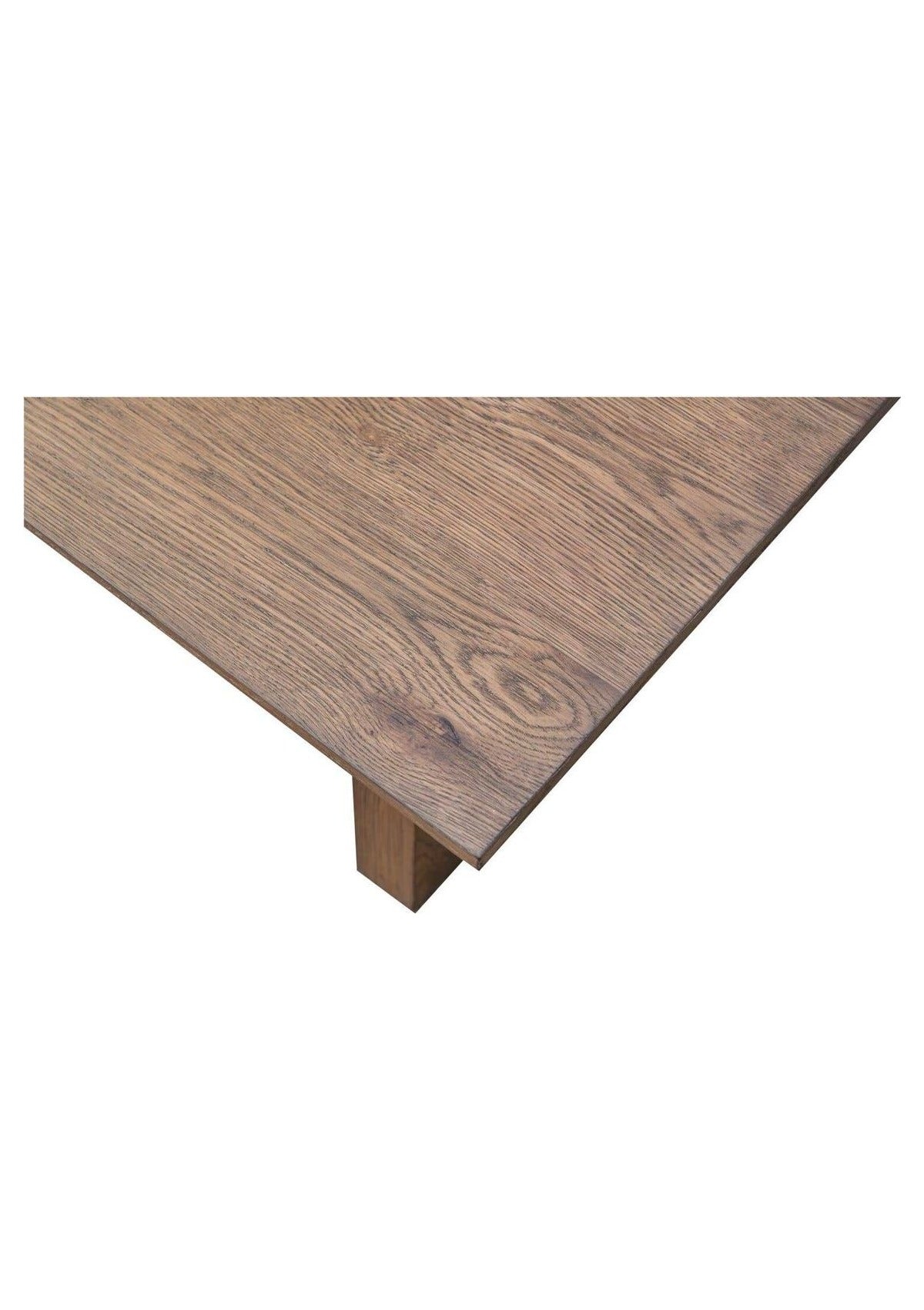Esther Coffee Table