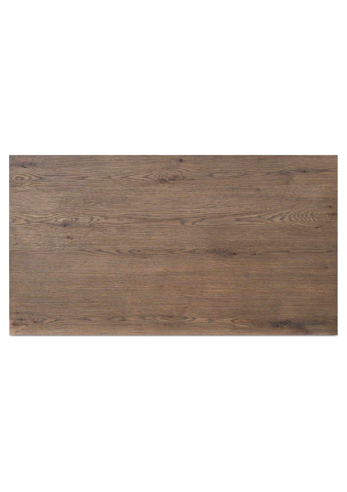 Esther Coffee Table