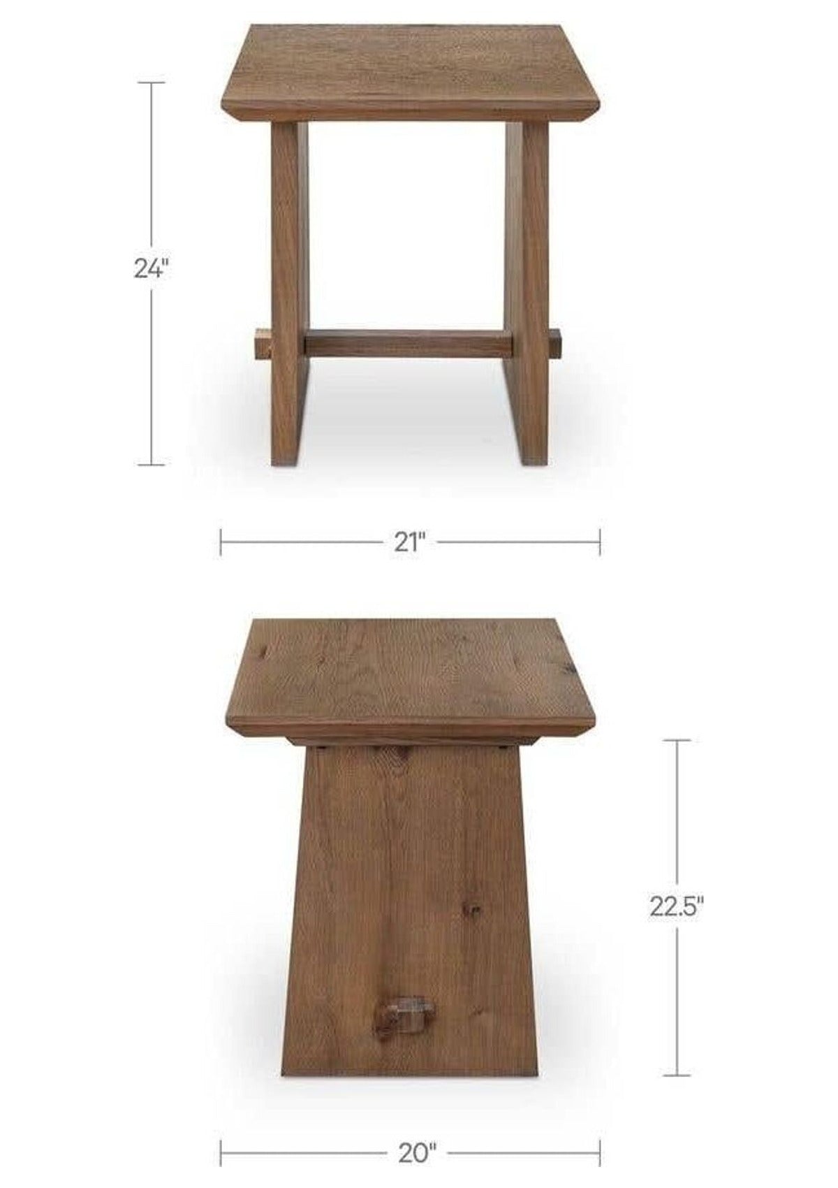 Esther Side Table