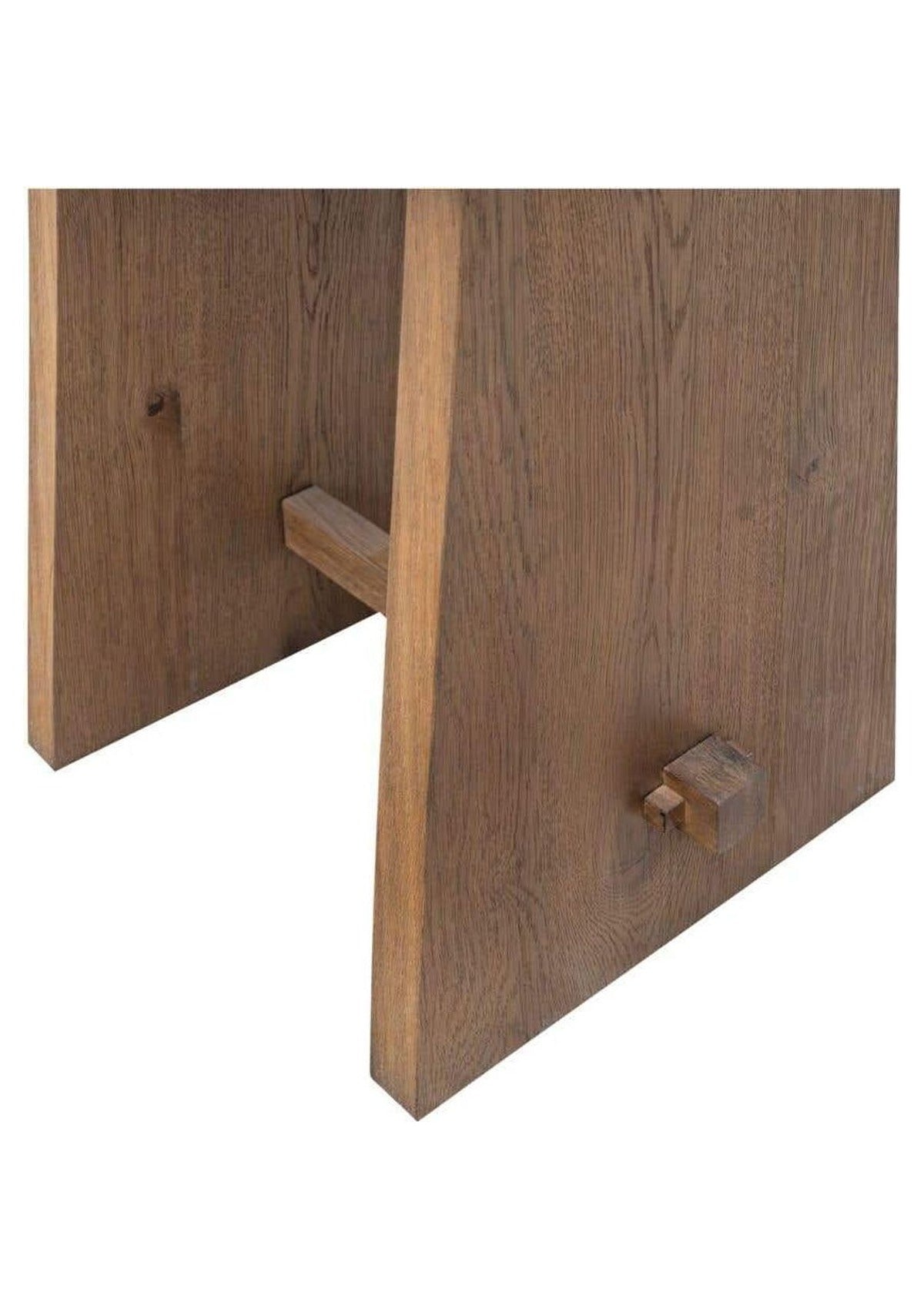 Esther Side Table