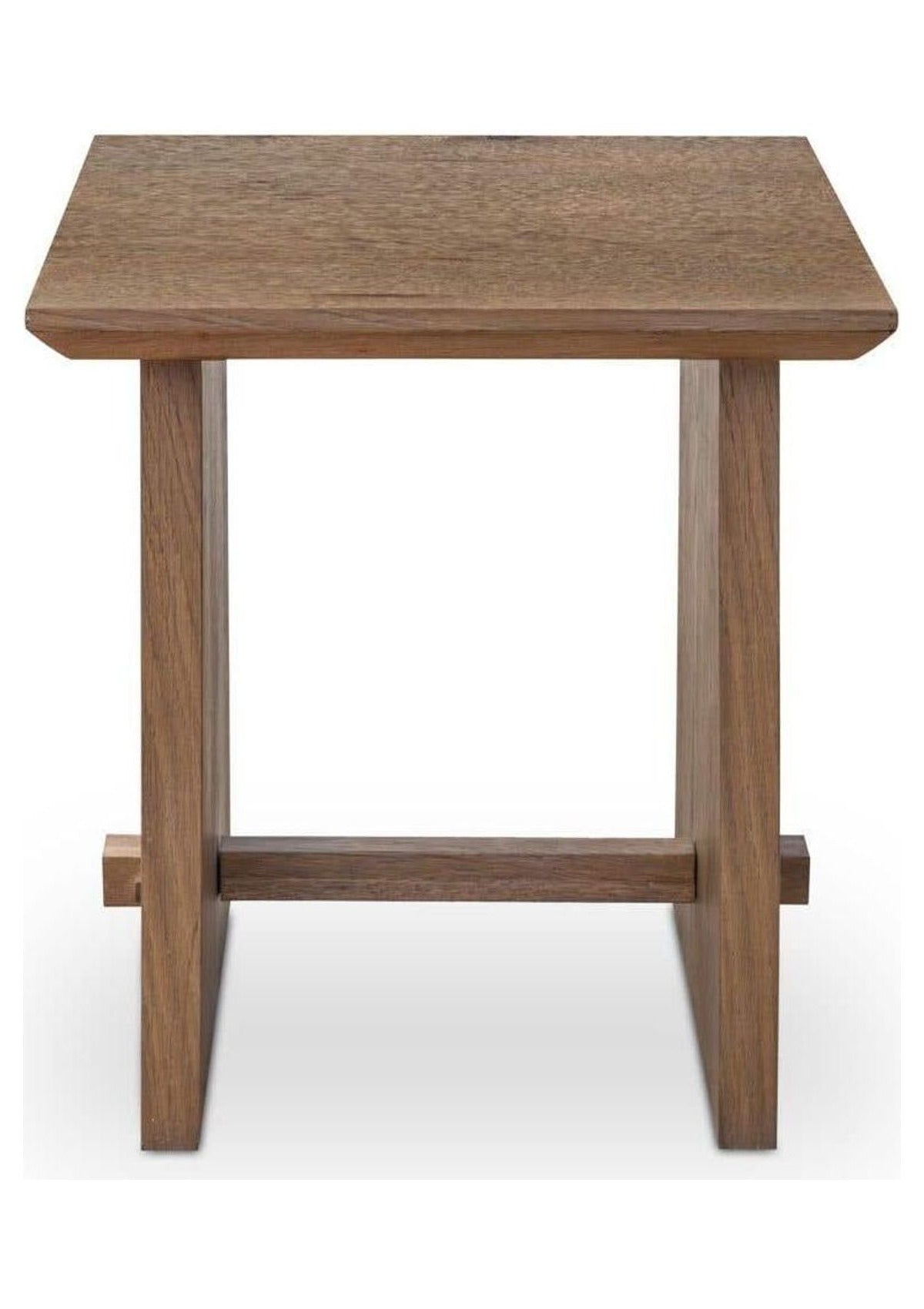 Esther Side Table
