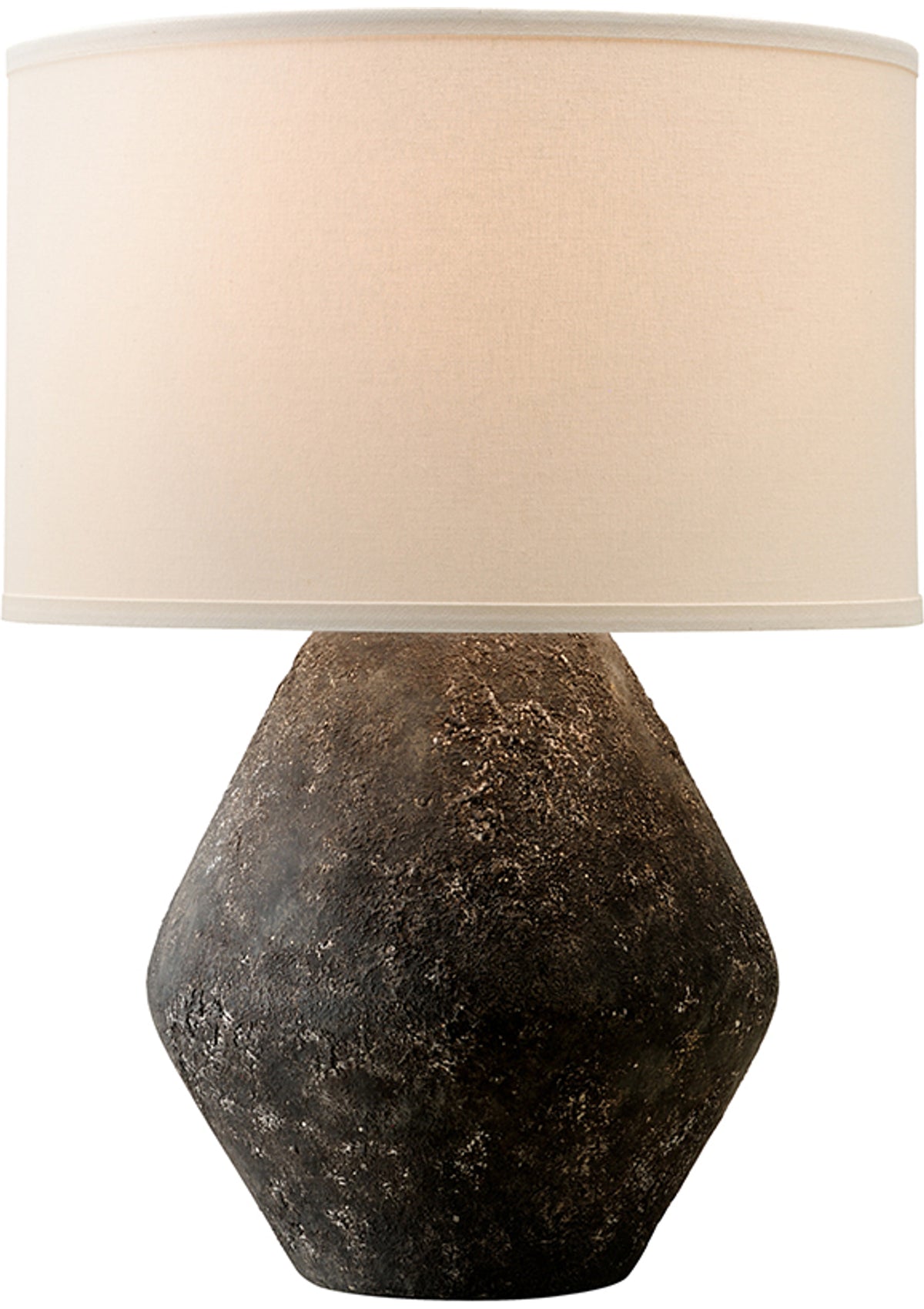 Artifact Table Lamp – 16.75" W in Default Title